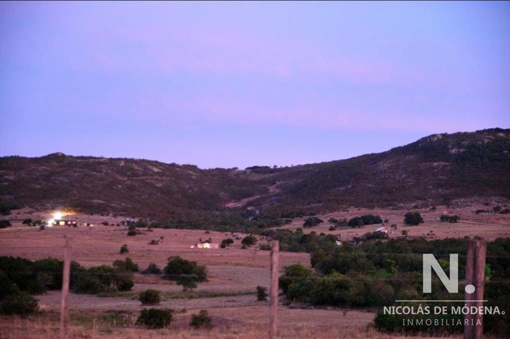 EL CERRO