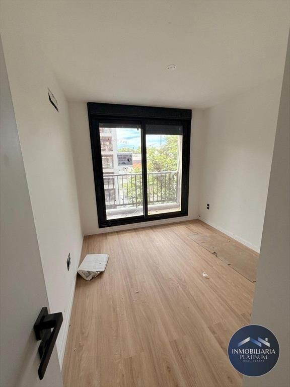 Apartamento en Venta 1 Dormitorio c/ Cochera c/ Renta e...