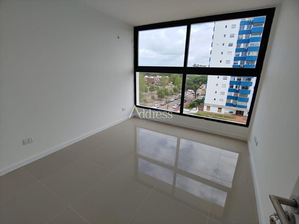A estrenar - 1 dormitorio alquiler y venta