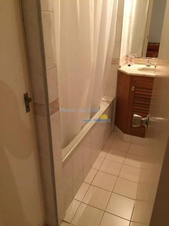 Apartamento de 1 dormitorio en Venta en Punta del