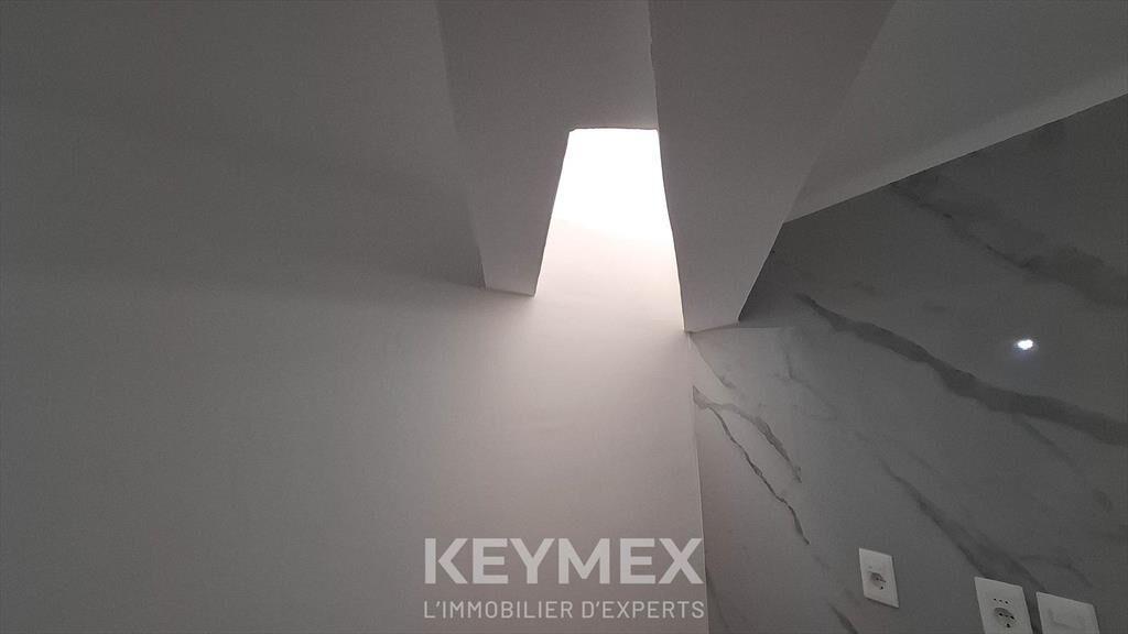Apartamento en Malvin Norte