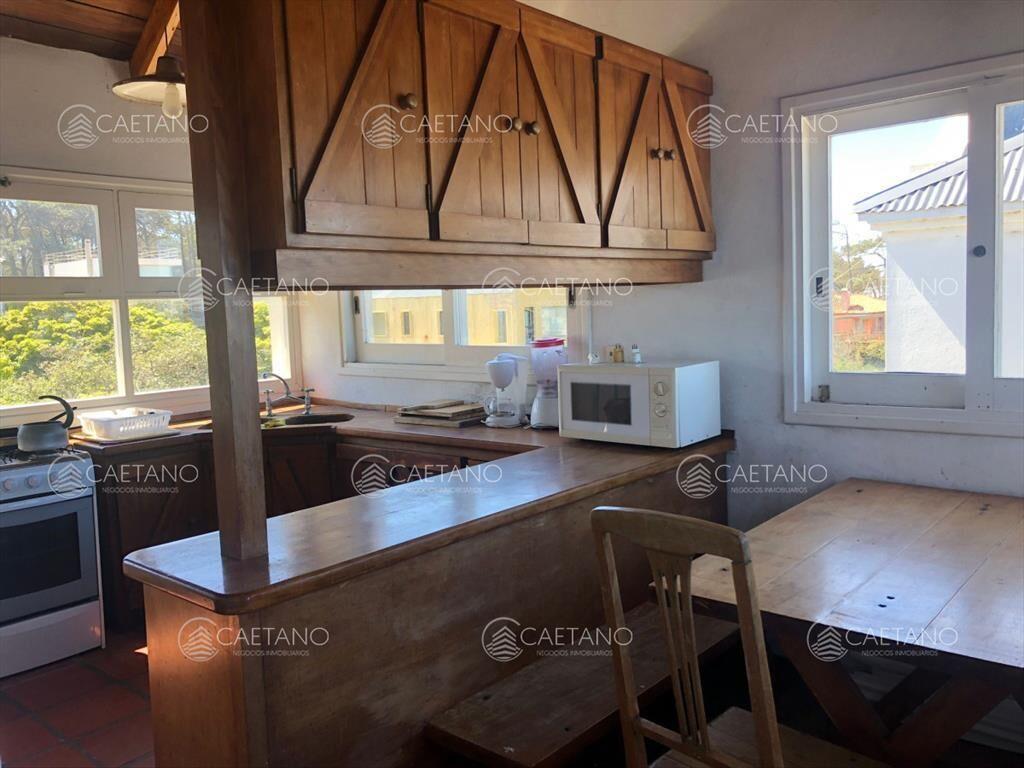 Casas en Montoya en tres plantas con Excelente vistas al Ma