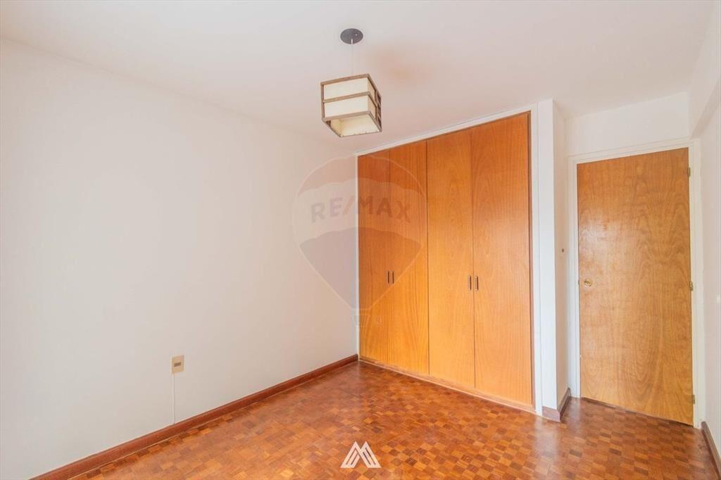 Alquilo apto 2 dorm servicio garaje Punta Carretas