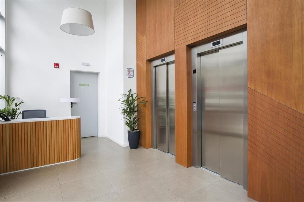 Alquiler Apartamento 1 dormitorio, en Cordón