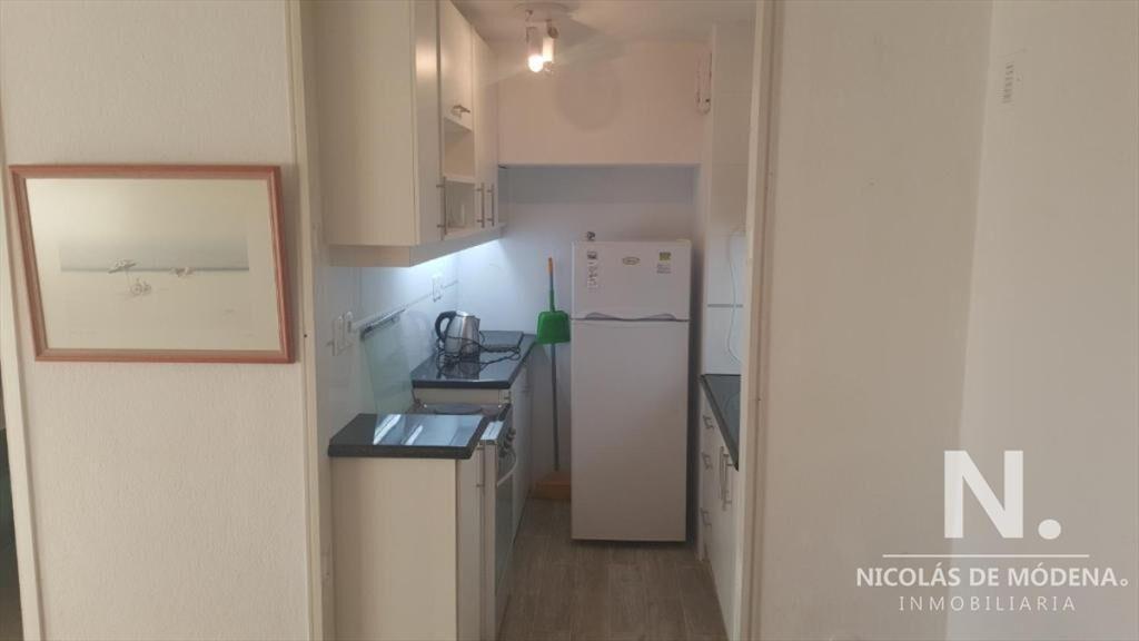 Apartamento en Peninsula, 1 dormitorio