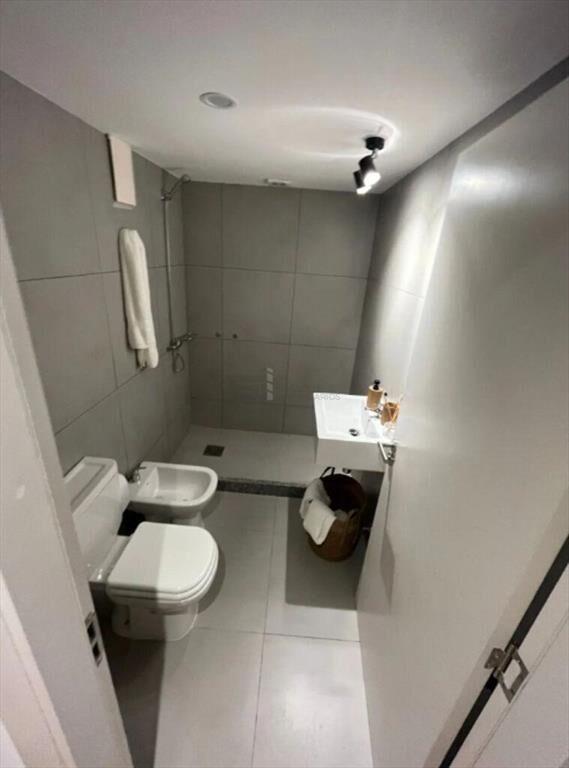Se vende apartamento de dos dormitorios a estrenar en barri