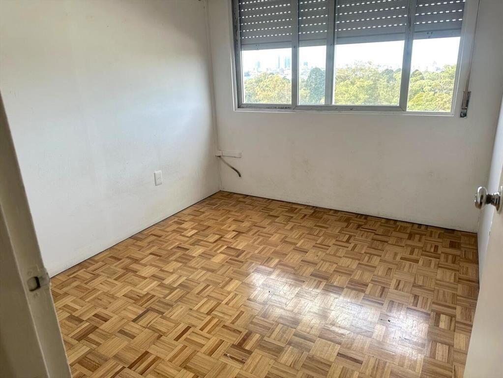 OPORTUNIDAD FRENTE AL PARQUE!!! GARAGE OPCIONAL