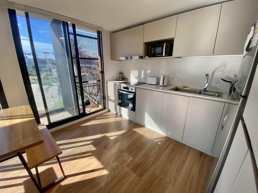 APARTAMENTO DE 2 DORMITORIOS EN VENTA EN MANSA BAY