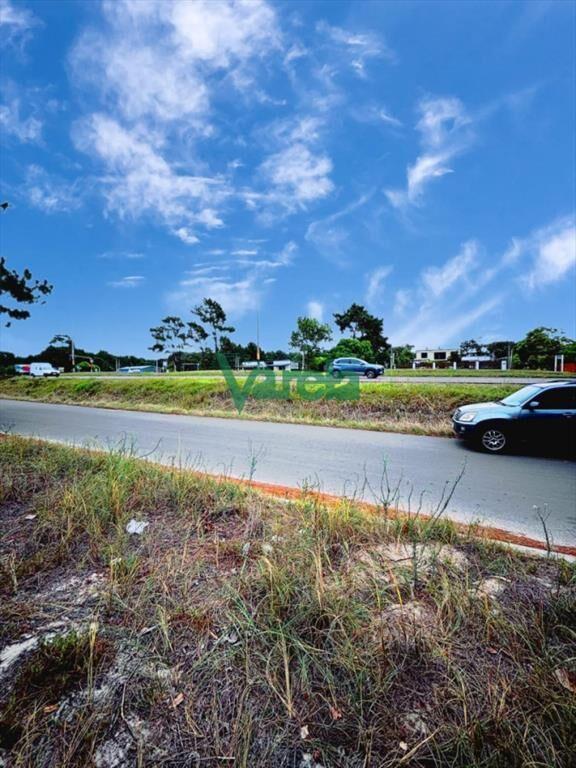 Terreno en venta Pinar sur 892 m2