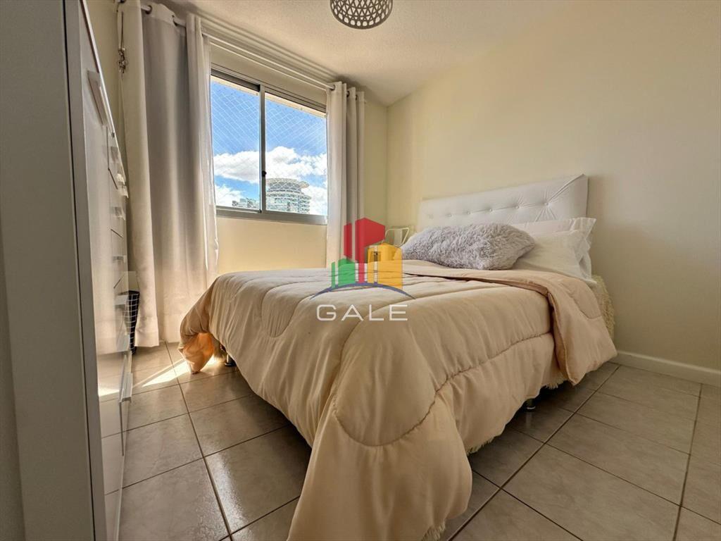 Venta y alquiler apartamento Punta del Este en Brava