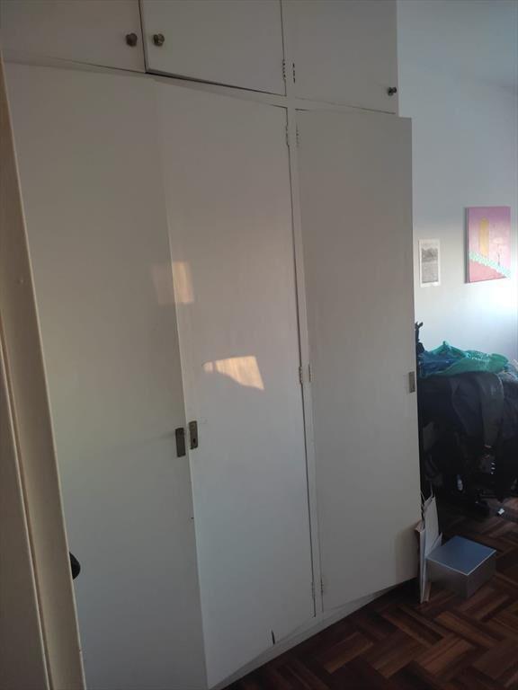 Apartamento en alquiler 2 dormitorios en Pocitos