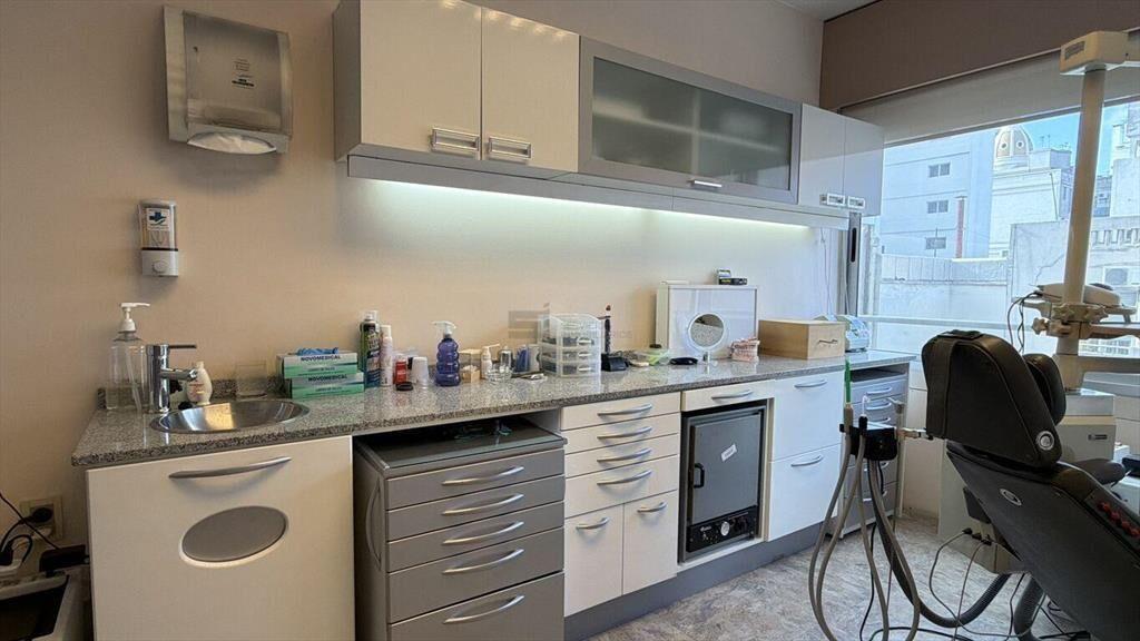 Si Vende Apartamento de 1 dormitorio garaje en Centro