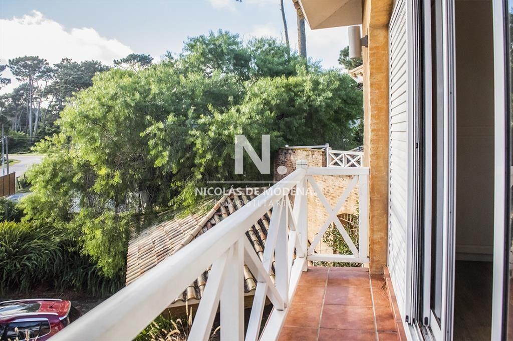 Casa en Venta de 4 dormitorios en San Rafael ,