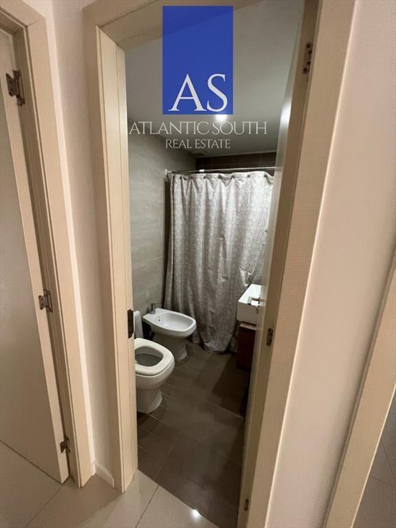 Alquiler anual 2 dormitorios piso alto con todos