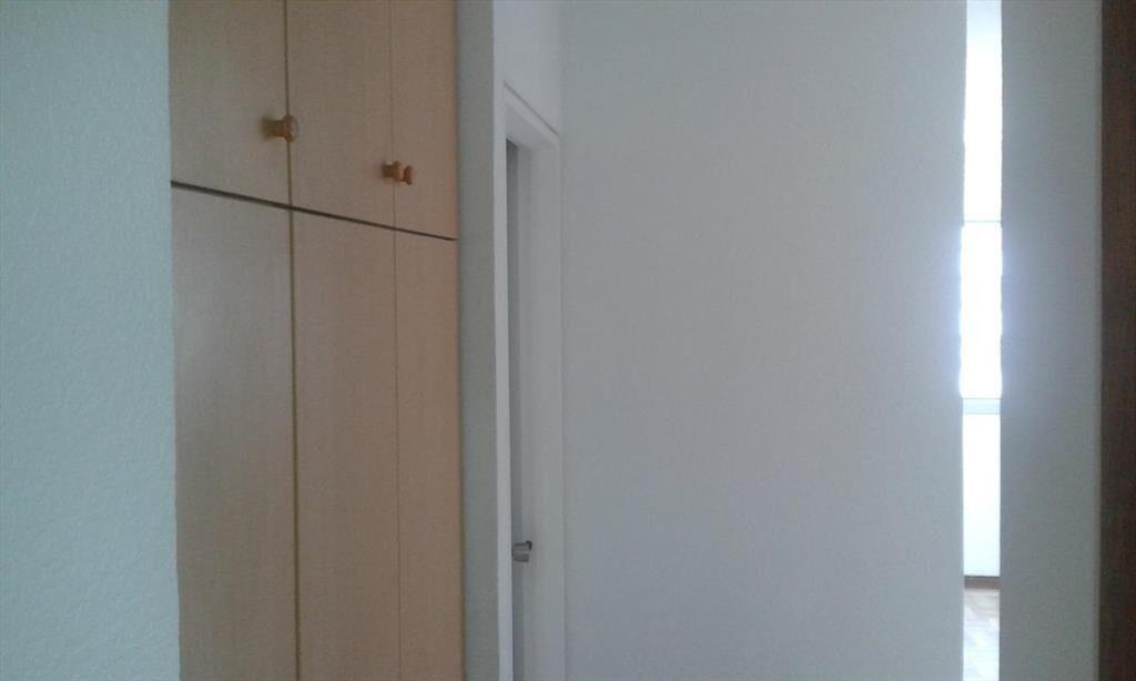 Apartamento en  venta de un dormitorio y garage con renta