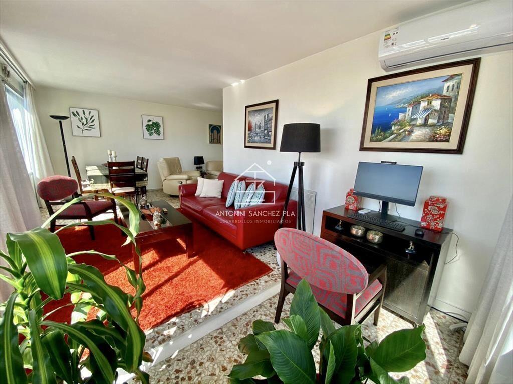 Apartamento en Península gorlero