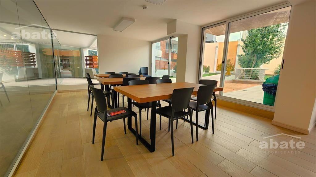Venta apartamento a estrenar 2 dormitorios - Tres Cruces