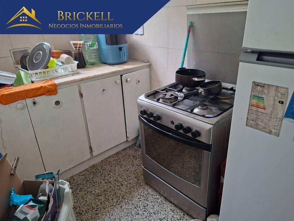 Apartamentos Venta Pocitos