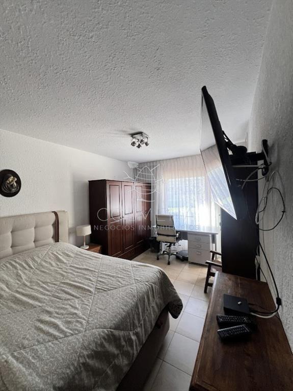Apartamento 2 dormitorios Punta del Este con 3