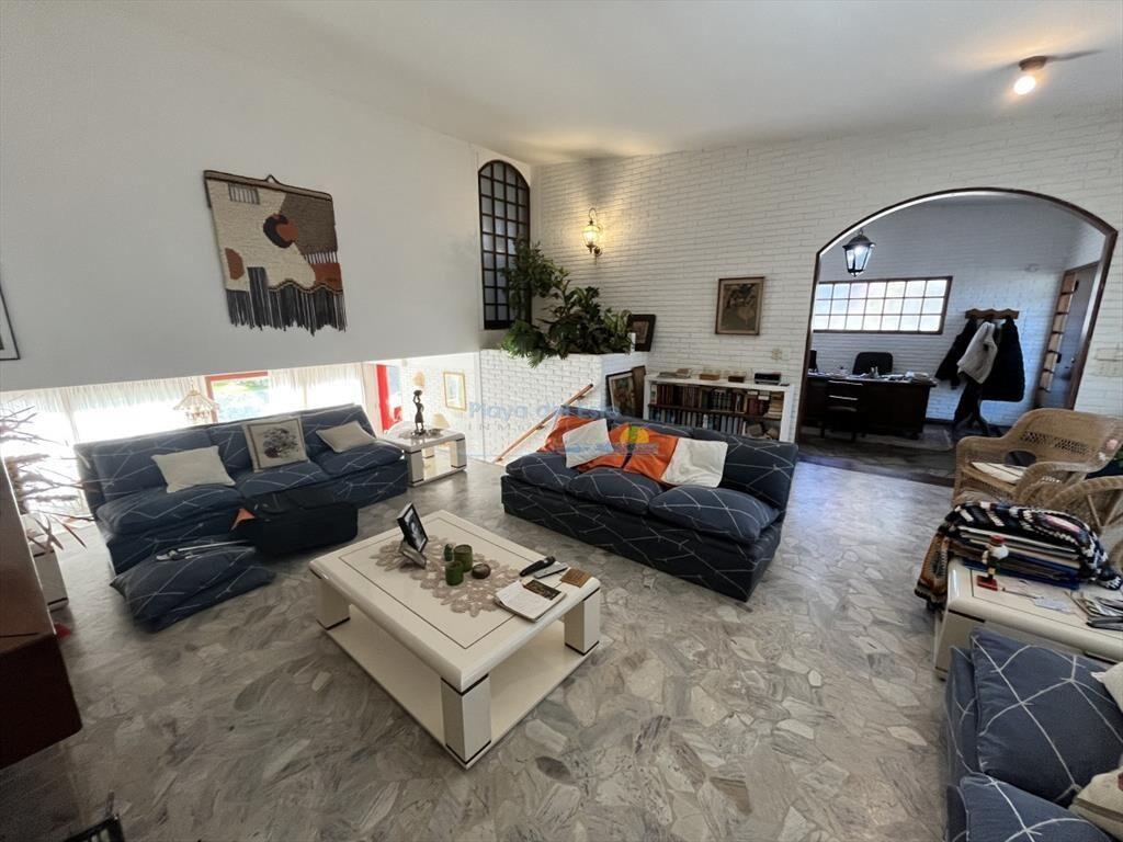 Casa en Mansa, 3 dormitorios