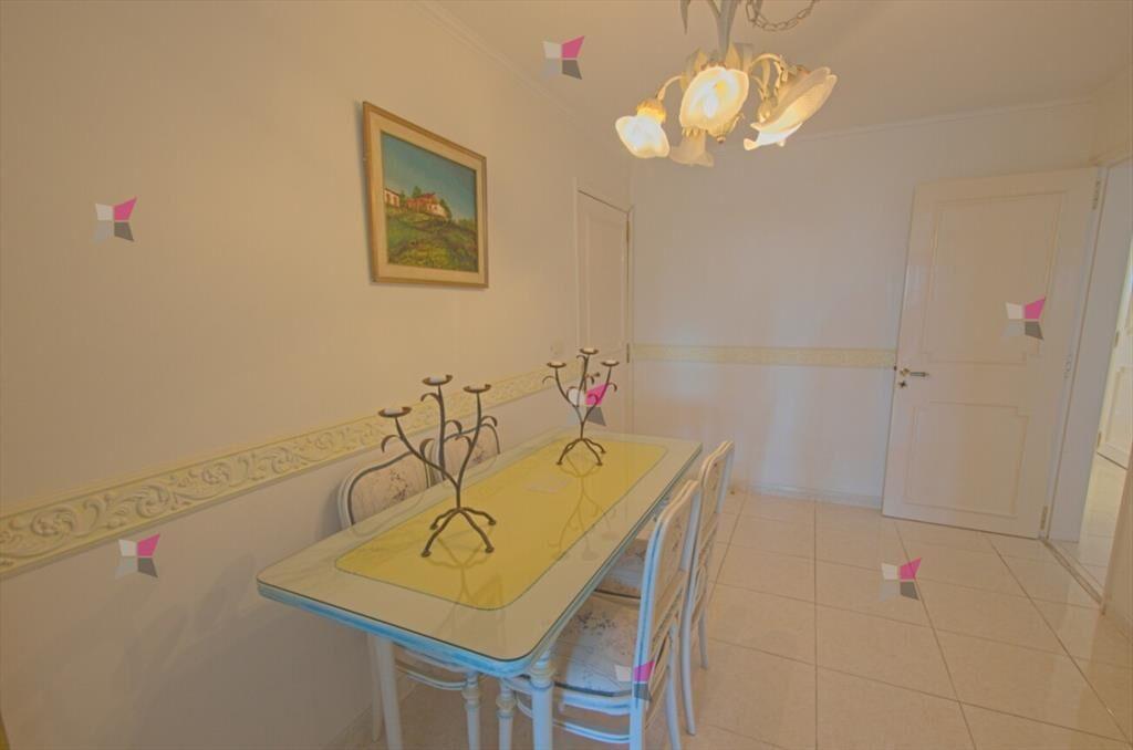 Apartamento a la venta - Mansa