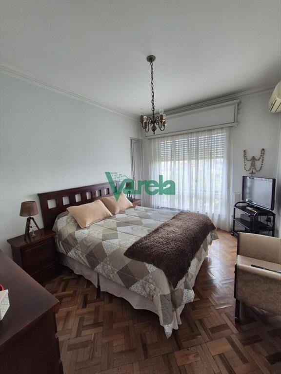 Venta apartamento Tres Cruces, 3 dormitorios, 2