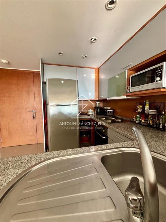 ROOSEVELT CERCA DEL MAR CON SERVICIOS