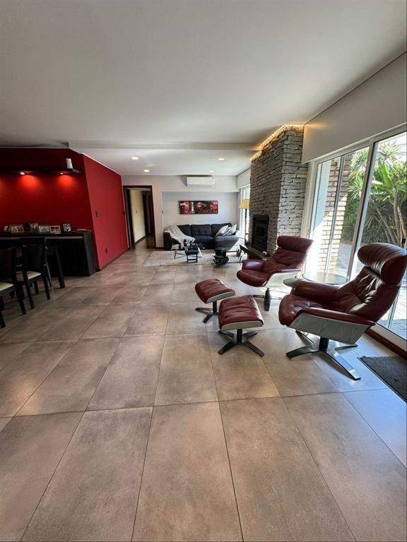 CASA EN VENTA CARRASCO EXCELENTE ESTADO PADRÓN ÚNICO
