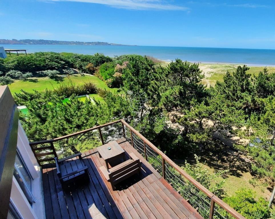 Venta casa en TÃo Tom a pocos metros LA PLAYA