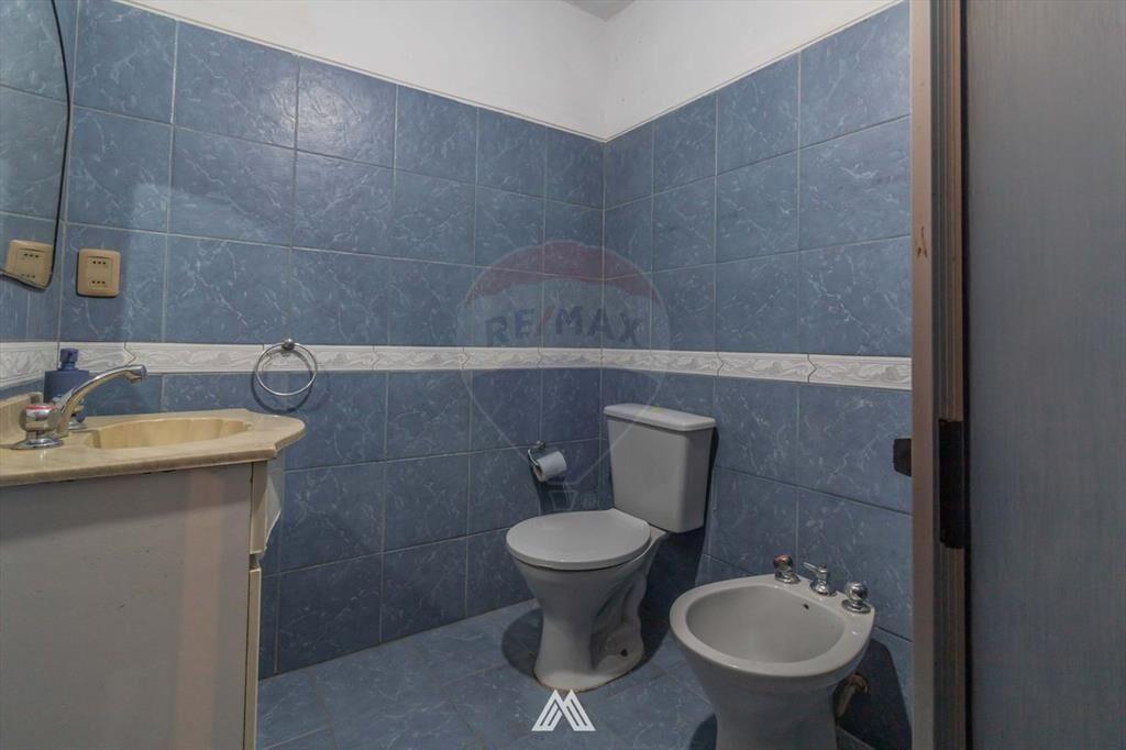 Venta Casa amplia y sólida Barrio Talar Pando