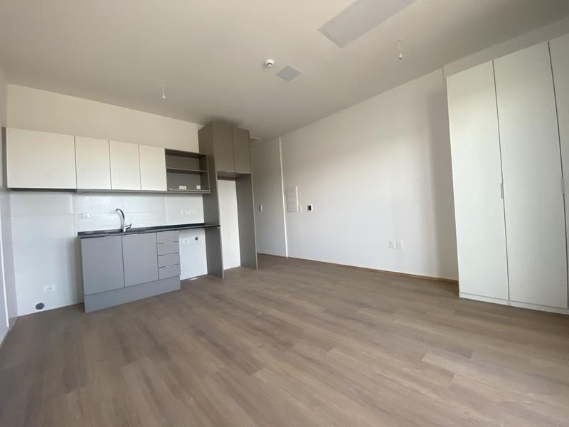 Apartamento Venta en Aguada