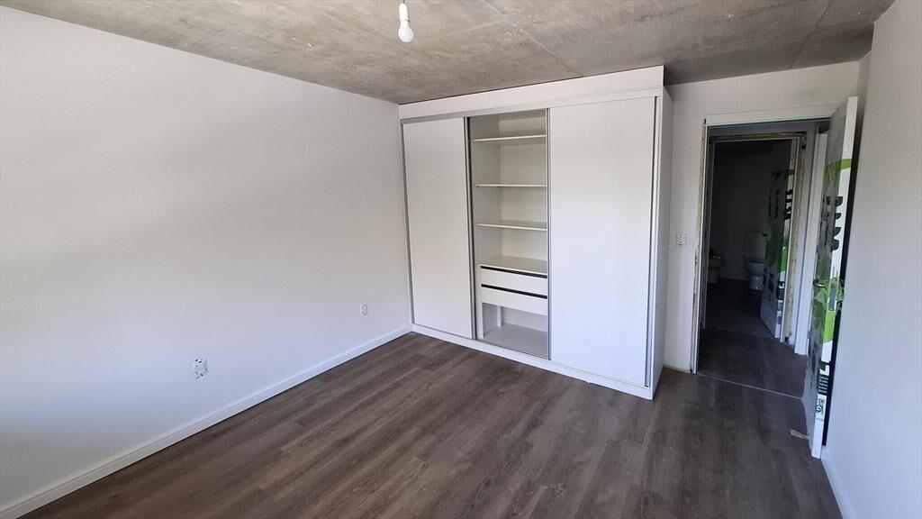 Venta o Alquiler Apartamento 2 Dormitorios en Pocitos