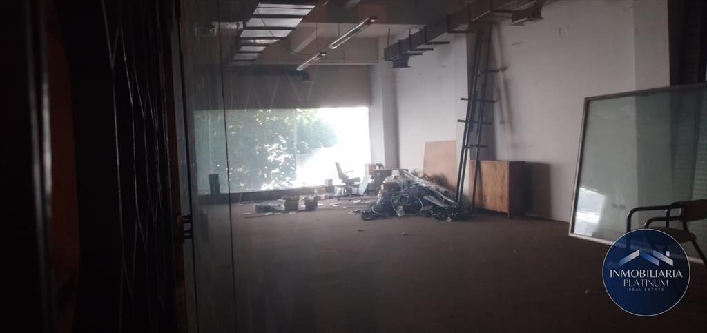 Local Comercial en alquiler ubicado en Centro
