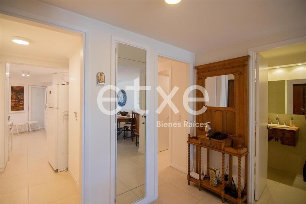 Apartamento en Venta Playa brava Punta del Este...