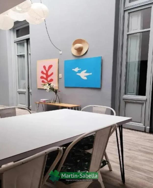 Casa en Venta - Parque RodÃ³