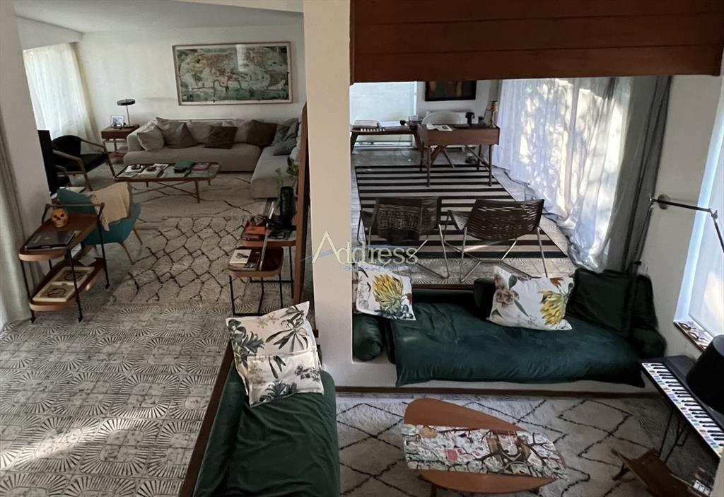 casa en lugano