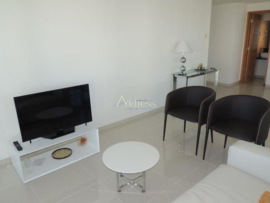 Apartamento en venta y alquiler temporario Playa