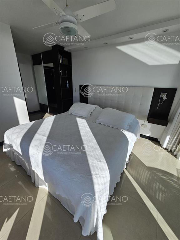 Venta departamento punta del este
