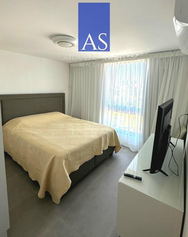 Apartamento moderno 2 dormitorios a estrenar al