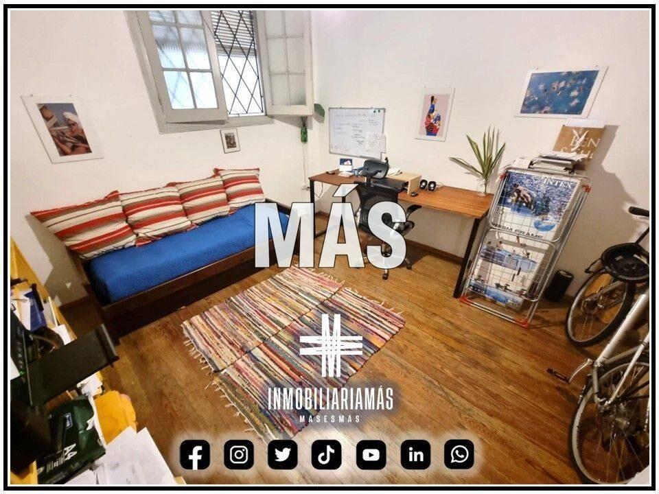 Venta Apartamento Aguada Montevideo iMas.uy L...