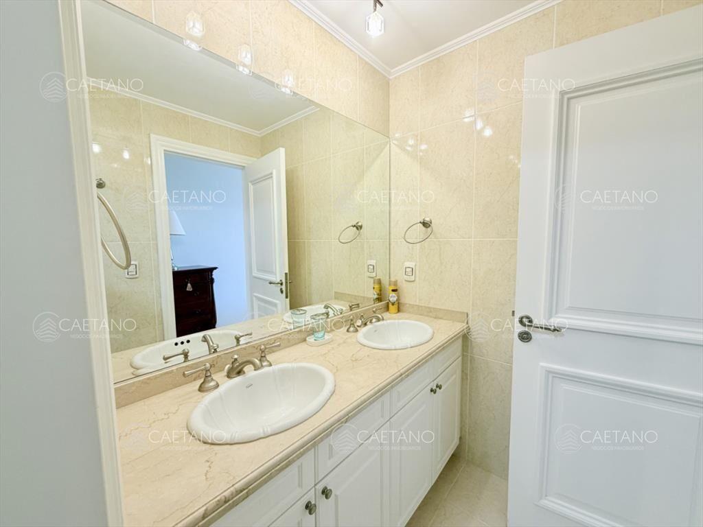 Venta apartamento 2 dormitorios. Playa mansa, del