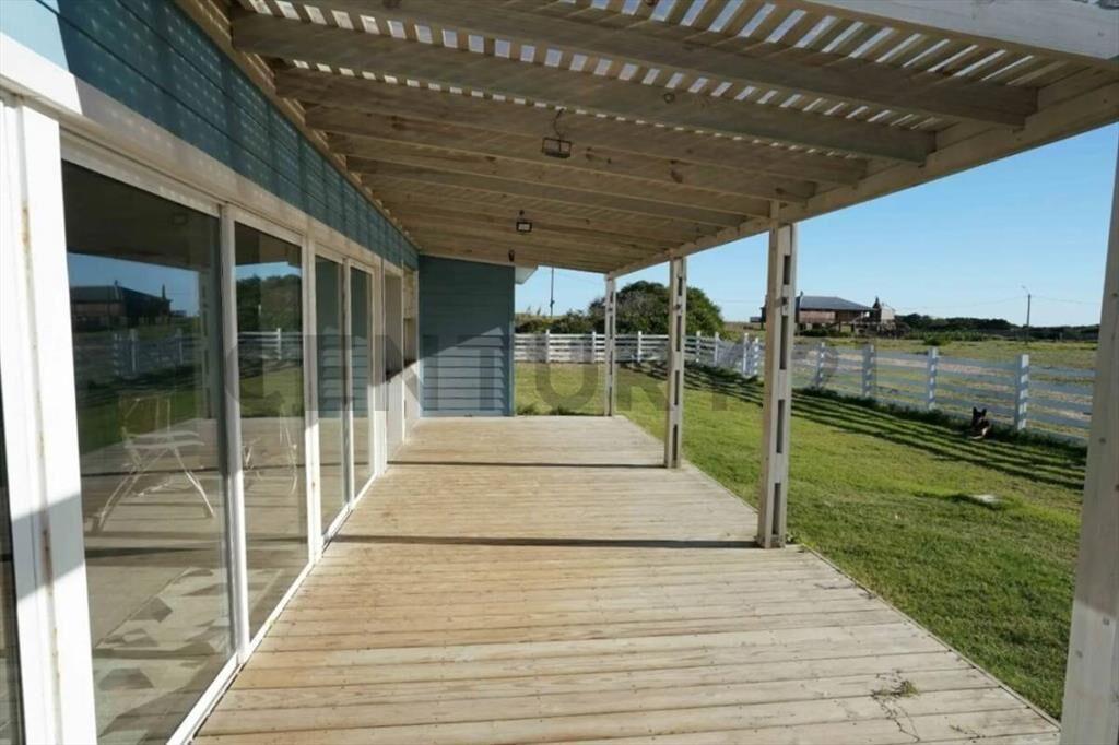 Venta/Casa/La Paloma/Rocha/3 Dormitorios/Garage/Parriller...