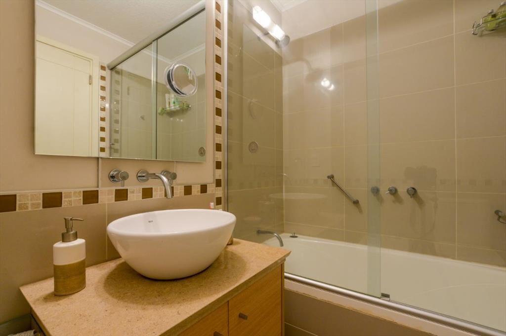 DEPARTAMENTO DE 3 DORMITORIOS EN OCEAN DRIVE, PUNTA DEL EST