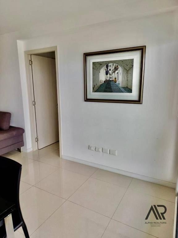 Venta Apartamento 3 Dormitorios Gala Vista, Av. Roosevelt