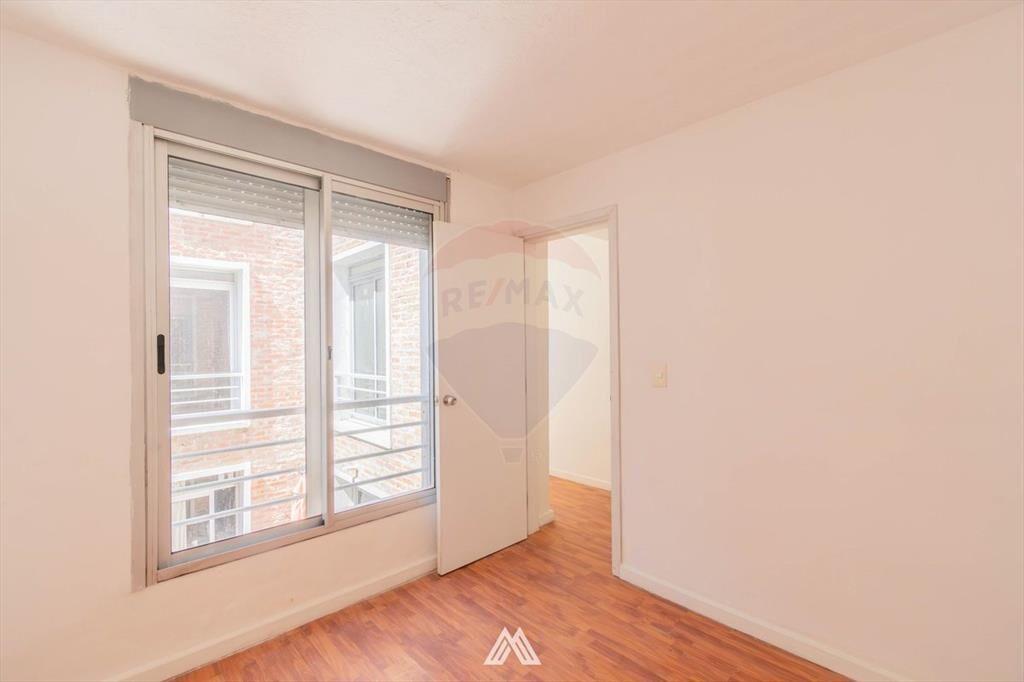 Venta apartamento dos dormitorios centro de Pando