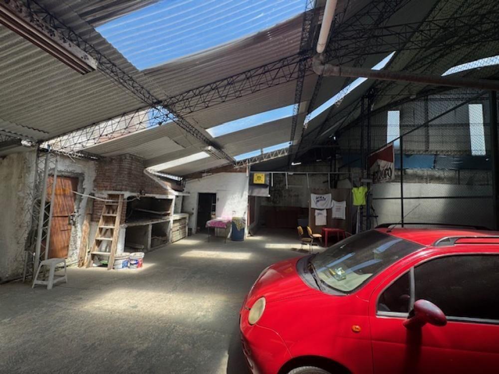 Venta local comercial en La Comercial, Inca y Amézaga