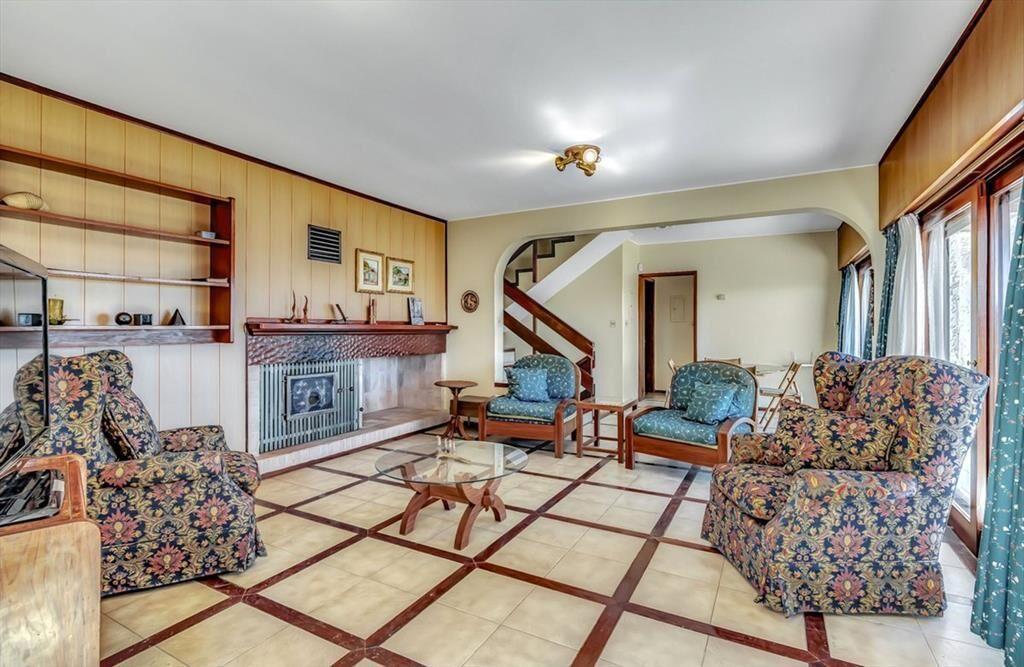 VENTA CASA 4 DORMITORIOS VISTA AL MAR PIRIAPOLIS