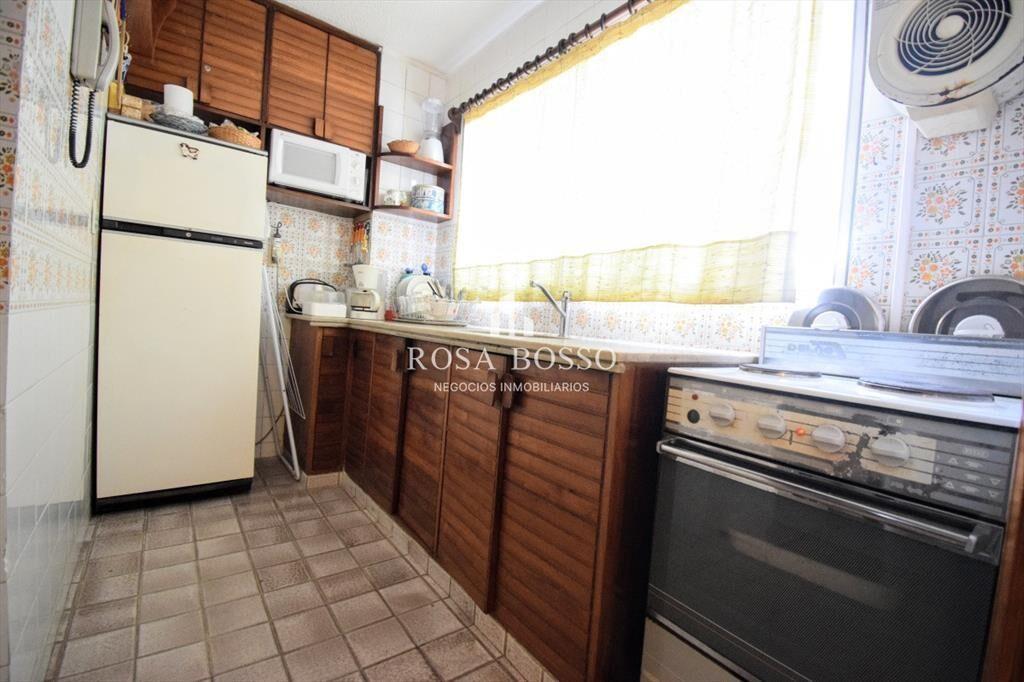 VENTA, Apartamento, 3 dormitorios, Península,