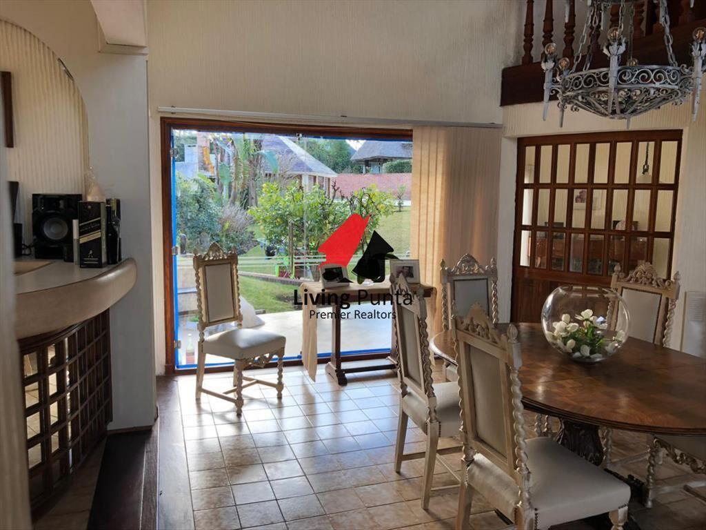 casa en excelente lugar