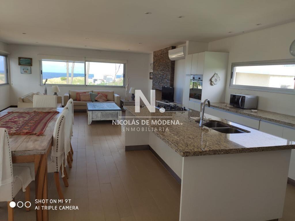 Casa a la venta en Chihuahua Punta del este 3 y